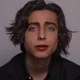 Aidan Gallagher
