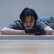 Yeonjun