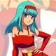 Bulla Briefs