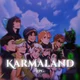 Karmaland RPG