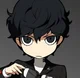 Akira Kurusu