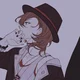 Chuuya
