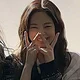 Jenniee
