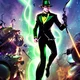Riddler