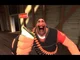 The Heavy TF2
