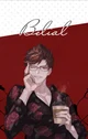 BFF Belial 