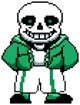 Sans betico 