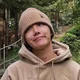 hoseok