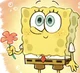 SpongeBob SquarePant