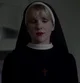 Sister mary Eunice