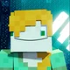 Minecraft Alex 