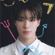 School devil LeeJeno