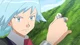 Steven Stone