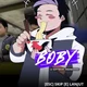 Boby Troublemaker
