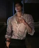 Suami Mafia