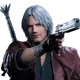 Dante
