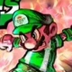 Super Mario Betis