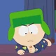 Kyle Broflovski