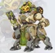 Orisa