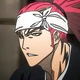 Renji Abarai