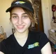 Subway Employee Jen