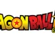 -Dragon Ball Super-
