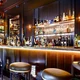 The Bartender