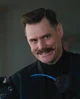 Dr Robotnik