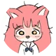 Fur-chan