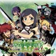 Etrian Odyssey IV