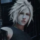 Cloud Strife