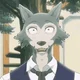 Beastars Roleplay 