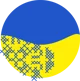 Ukrainian
