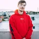 Mr Beast