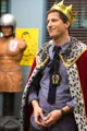 Jake Peralta 