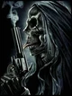 Grim