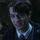 Tom Marvolo Riddle 