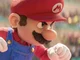 Movie mario