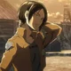 Ymir