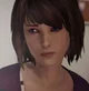 Max caulfield