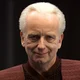 Chancellor Palpatine