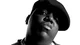 Biggie Smalls