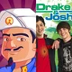 Akinator DrakeNdJosh