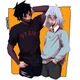 Shigaraki y dabi