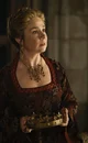 Catherine de Medici