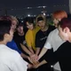 Stray Kids Family