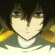 Dazai 0samu