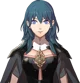 Byleth