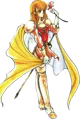 Lachesis