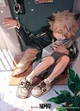 Doggie Bakugo 